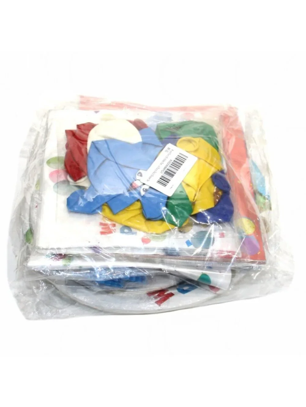 None 82 piece